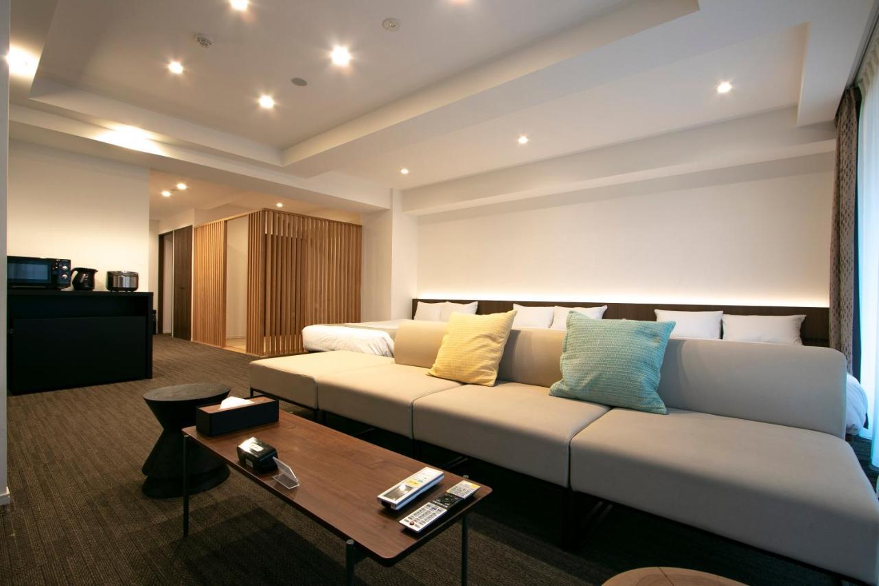 Minn Asakusa 3* Tokio